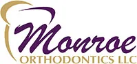 Monroe Orthodontics LLC