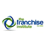 The Franchise Institute Pty Ltd