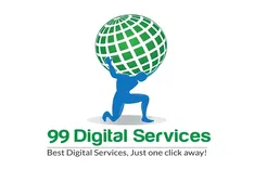 99digitalservices