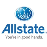 Allstate Insurance Agent: Mike Hounshell