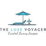 The Luxe Voyager