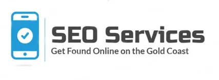 SEO Services Gold Coast