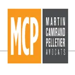 Martin, Camirand, Pelletier Lawyers