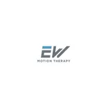 EW Motion Therapy - Hoover AL