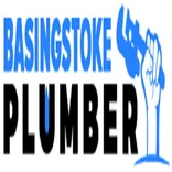 Basingstoke Plumber