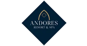 Andores Resort and Spa