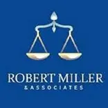 Miller & Associates - Orange County DUI Attorneys