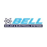 Bell Solar & Electrical Systems