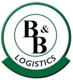 B & B Logistics, LLC