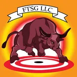 Financial Target Solutions Group LLC