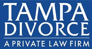 Tampa Divorce: Family Law & Divorce Lawyer