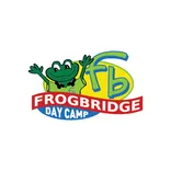 Frogbridge Day Camp