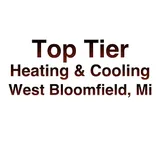 Top Tier Heating and Cooling