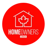 Canada Homeowners - Tips & Tricks