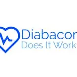 Diabacor does it work