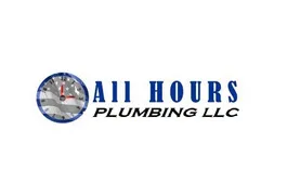 All Hours Plumbing llc