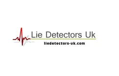 Lie Detectors UK