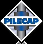 PILECAP Inc.