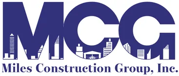 Miles Construction Group, Inc.