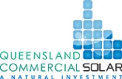 Queensland Commercial Solar
