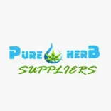 Pure Herb Suppliers