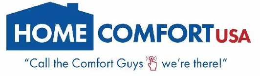 Home Comfort USA