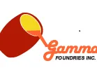 Gamma Foundries