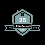 McDermott Remodeling