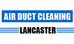 Air Duct Cleaning Lancaster