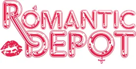 Romantic Depot Bronx Sex Store and Lingerie Store