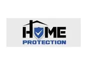 One Home Protection