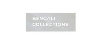 Bengali Collections