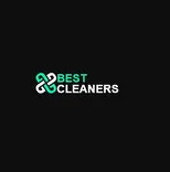 Best Cleaners Oxford