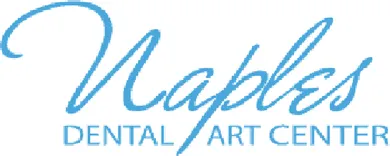Naples dental Art center