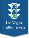 Speeding Ticket Las Vegas
