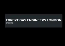 Expert Gas engineers London