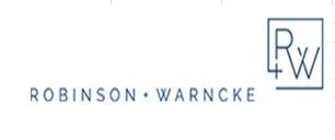 Evans Warncke Robinson, LLC