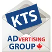 KTS Advertising Group