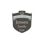 Jensen Family Law - Mesa