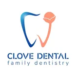 Clove Dental