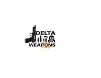 Delta Weapons