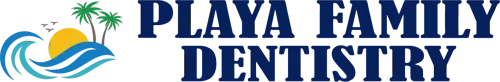 Playa Family Dentistry