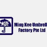 Ming Kee Umbrella Factory