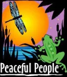 Peaceful People Imports, Inc
