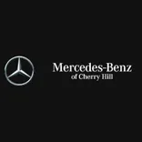 Mercedes-Benz of Cherry Hill