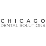 Chicago Dental Solutions