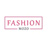 Fashion Mozo