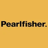 Pearlfisher