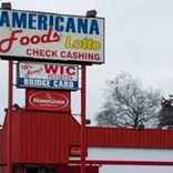 Americana Foods