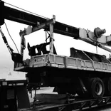 Bardwell Trucking & Logistics